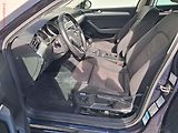Volkswagen Passat (2016) 2.0 TDi, LED, navi, park - náhled 9