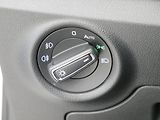 Škoda Scala - náhled 13