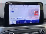Ford Focus (2020) 2.0TDCi, Titanium, LED, navi - náhled 16