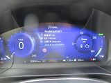 Ford Kuga 2.5 PHEV ST-LINE 29tkm! - náhled 15