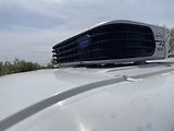 Renault Master (2019) 2.3dCi,L2H2P2,Chlazení,DPH - náhled 34
