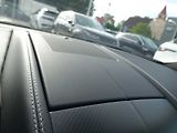 Jaguar F-Type 5,0 V8 R P575 - náhled 23