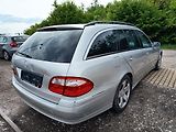 Mercedes-Benz Třídy E (2004) 3.2 165kw - náhled 15