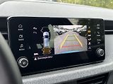 Škoda Scala (2025) 1.0 TSI Selection - náhled 11