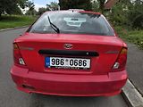 Hyundai Accent 1.3-KLIMA-BEZ STK - náhled 6