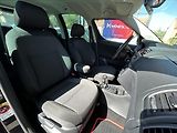 Škoda Roomster 1,2 TSi  Tažné,Klima,Výhřevy - náhled 28