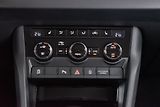 Škoda Karoq 2.0 TDI 4x4*TAŽNÉ*STYLE*ČR 1.M - náhled 22