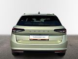 Škoda Superb SELECTION - náhled 17
