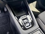 Škoda Octavia 2.0TDI DSG 4x4 STYLE REZERVACE - náhled 23