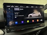 Cupra Born 150kW LED Tepelko Kamera - náhled 41