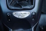 Fiat Barchetta 1998 LIMITED 2000KS - náhled 41