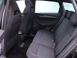 Škoda Karoq 2,0 TDI DSG Sportline 4x4 DPH - náhled 15