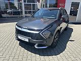 Kia Sportage (2024) 1,6T-GDi 118 kW TOP - náhled 1