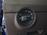 Škoda Octavia (2016) Laurin&Klement 2.0 TDI, 4X4 - náhled 25