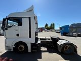 MAN TGX18.440 XLX - náhled 6