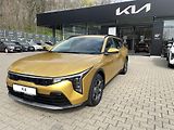 Kia K4 Sportswagon (2026) 1.6T-GDi 7DCT SPIN 110Kw - náhled 7