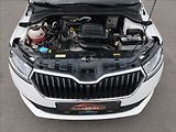Škoda Fabia 1,0 TSi,70kW,Style,1majČR,DPH - náhled 20