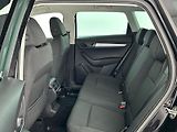 Škoda Karoq (2024) DSG 1.5TSI 110kW Selection Fre - náhled 8