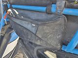 Can-Am Maverick X3 X RS Turbo (2018) Maverick X3 X RC Turbo - náhled 19