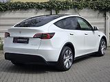Tesla Model Y 0,0 378kW 4x4 LR Tažné z. SOH - náhled 7