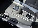 Nissan Qashqai 1.3 DIG-T 116kw Automat - náhled 29