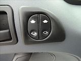 Ford Transit Connect 1,8 TDCi 66kW !!DPH!! - náhled 19