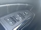 Lancia Delta 1,4 i 88kW DIGIKLIMA 6KVALT - náhled 12