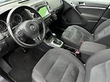 Volkswagen Tiguan 2.0TDi 4Motion DSG 140PS Tempo - náhled 11