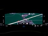 Škoda Octavia (2025) SPORTLINE 2.0TDI 110KW LED MAT - náhled 18