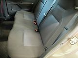 Peugeot 301 (2014) 1.6i, 2.maj,ČR, servis.kniha - náhled 10