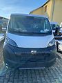 Peugeot Boxer Plošina kabina 4350 L4 BlueHDi - náhled 1