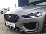 Jaguar XE D180 R - Dynamic SE - náhled 3