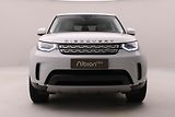 Land Rover Discovery TD6 HSE AWD AUT 7míst - náhled 15