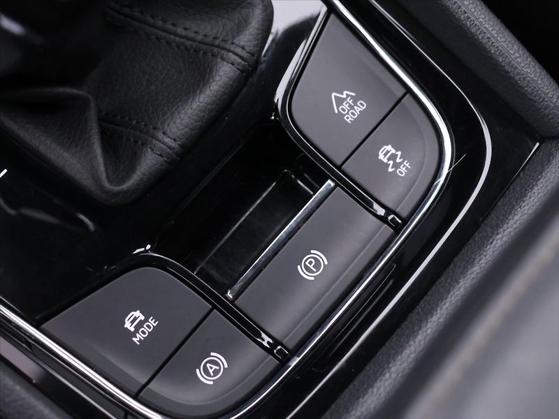 Škoda Kodiaq 2,0 TDI 147kW DSG Style 4x4 DP - fotka 34 z 43