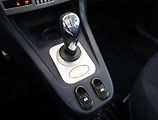 Peugeot 1007 (2005) 1.6 16V, Automat, nová STK - náhled 10