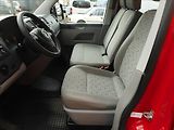Volkswagen Transporter 2,0 TDi 4Motion - náhled 14