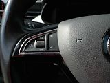 Škoda Scala (2020) 1.5 TSi, ČR, Style, LED - náhled 11