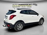Opel Mokka 1.6 85kW LPG MT5/2219 - náhled 8
