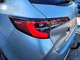Toyota Corolla 1,8 Již není k dispozici - náhled 45