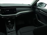Škoda Octavia (2023) Ambition 2.0 TDI, ČR,1.maj - náhled 8