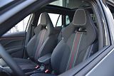 Škoda Kamiq (2026) Monte Carlo 1,0 TSI 85 kW 7-st - náhled 24