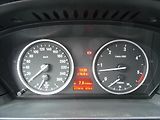BMW Řada 5 3,0 525d xDrive Touring - náhled 16
