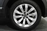 Volkswagen T-Roc 2,0 TDI 4motion Highline 1.maj - náhled 34