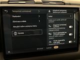 Land Rover Defender 110 D250 X-DYNAMIC SE 1. maj.  - náhled 34