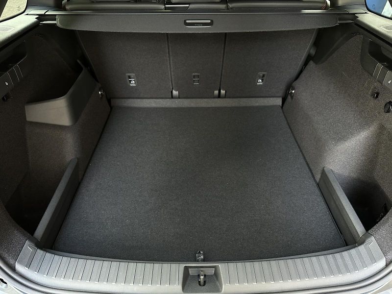 Škoda Kodiaq RS 2.0TSi 4x4 DSG 265PS Matrix - fotka 37 z 41