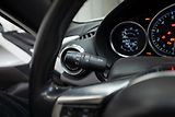 Mazda MX-5 2.0 118 kW RWD 6MT - náhled 19