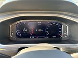 Volkswagen T-Roc 1.0TSI SPORT IQ LIGHT - náhled 19