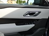 Land Rover Range Rover Velar (2026) Belgravia Edition P400e        - náhled 14