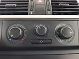 Škoda Fabia (2007) Sport 1.4 16V, po STK - náhled 13