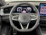 Volkswagen Tayron (2025) R-Line 2.0 TSI 195kW 4Motion D - náhled 9